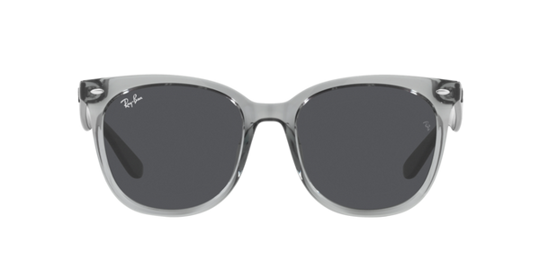Ray-Ban RB4379D 659987