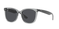 Ray-Ban RB4379D 659987