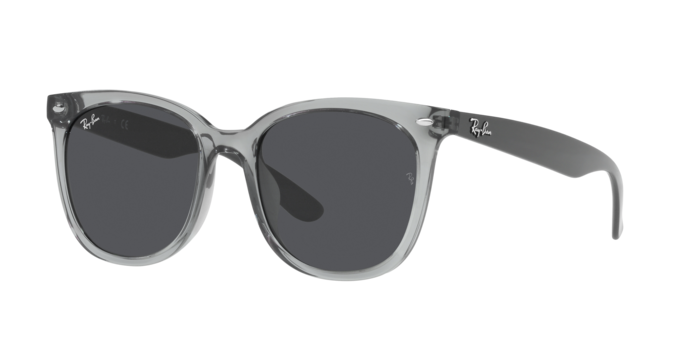 Ray-Ban Sunglasses RB4379D 659987