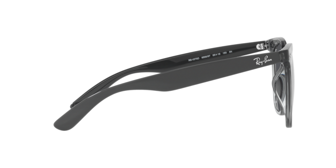 Ray-Ban Sunglasses RB4379D 659987