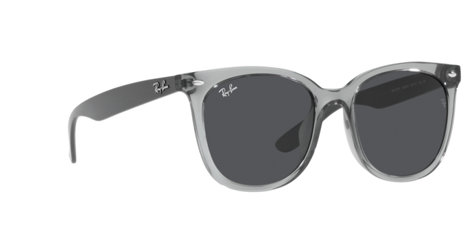 Ray-Ban Sunglasses RB4379D 659987