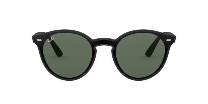 Ray-Ban Blaze Panthos Sunglasses RB4380N 601S71