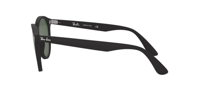 Ray-Ban Blaze Panthos Sunglasses RB4380N 601S71