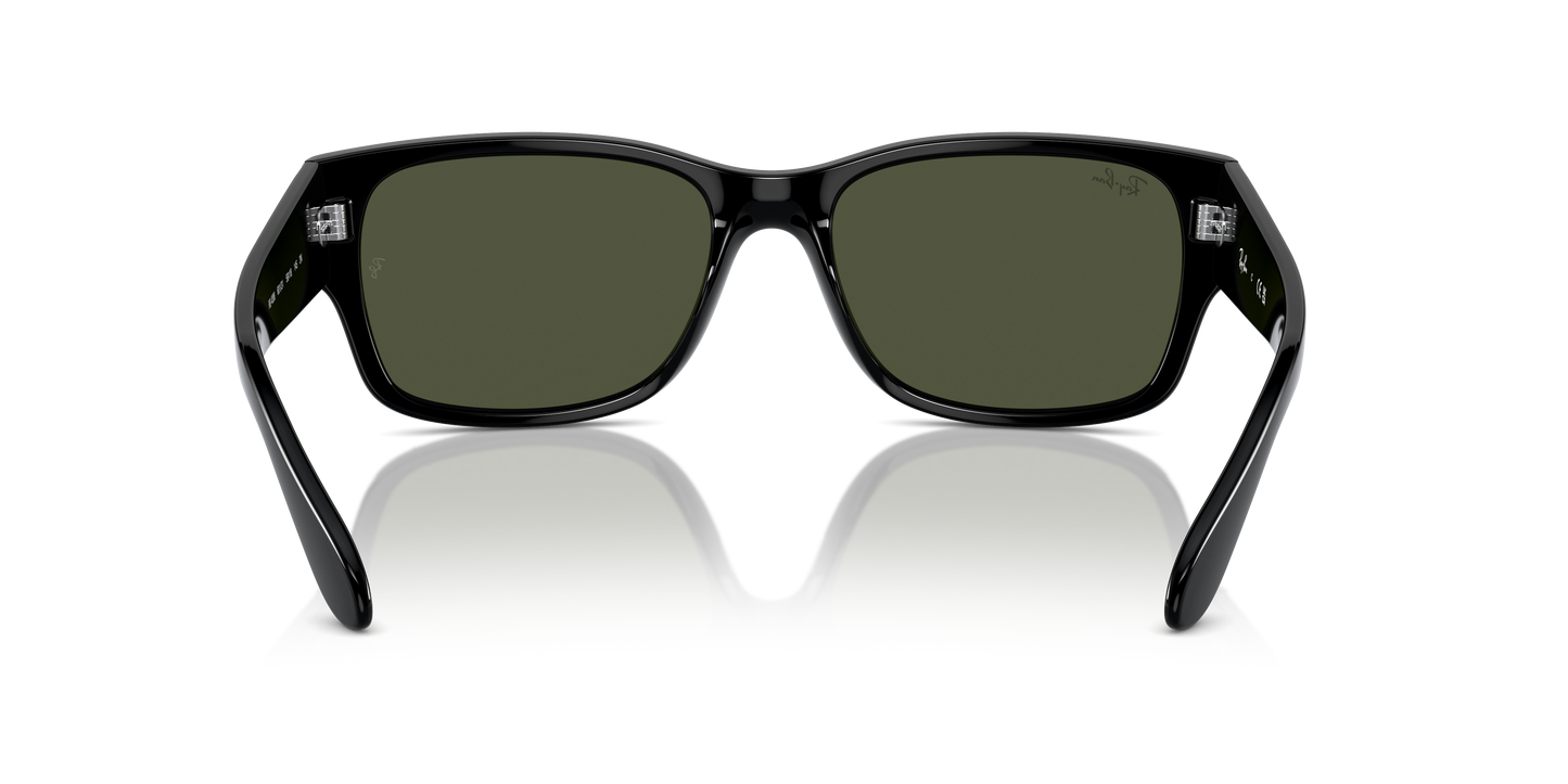 Ray-Ban Sunglasses RB4388 601/31