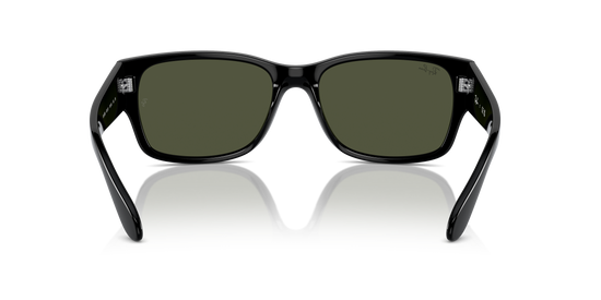 Ray-Ban Sunglasses RB4388 601/31