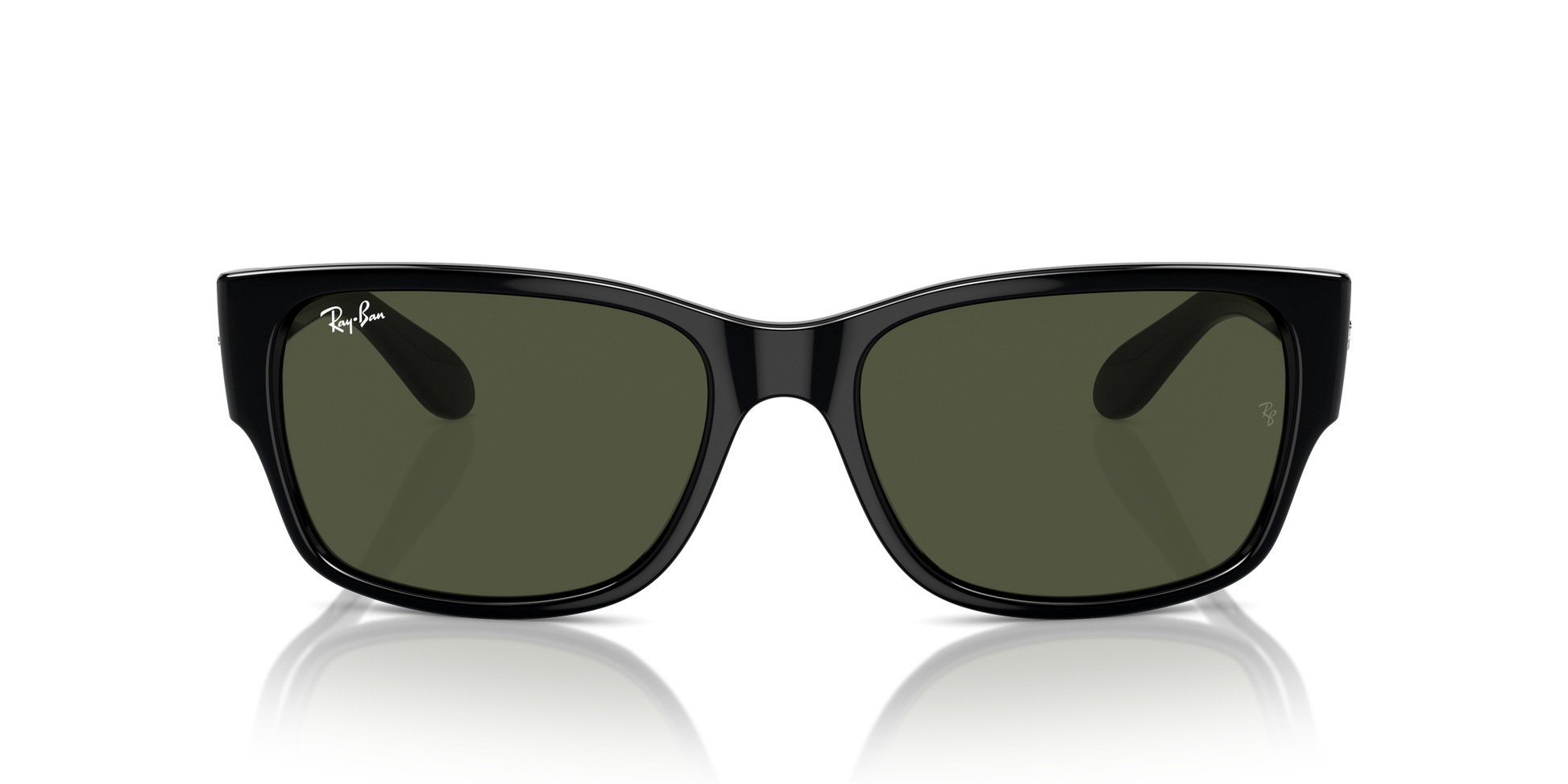 Ray-Ban Sunglasses RB4388 601/31