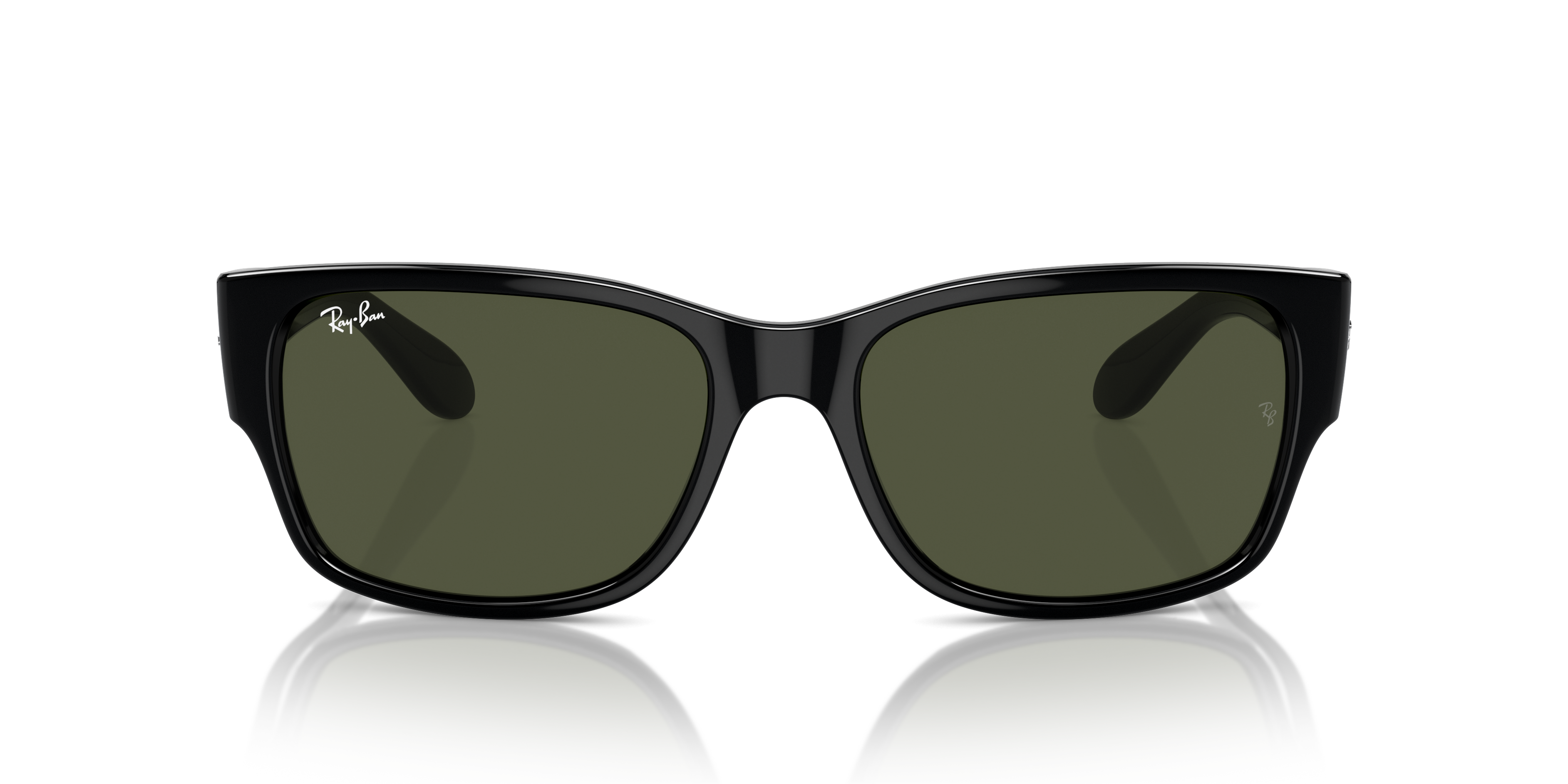 Ray-Ban Sunglasses RB4388 601/31
