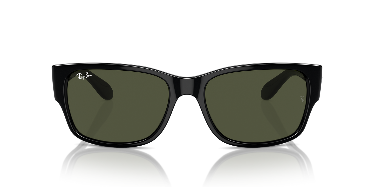 Ray-Ban Sunglasses RB4388 601/31