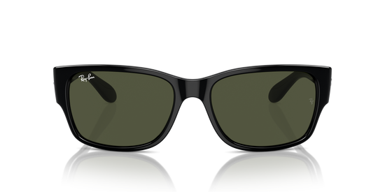 Ray-Ban Sunglasses RB4388 601/31