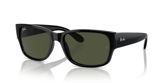 Ray-Ban Sunglasses RB4388 601/31