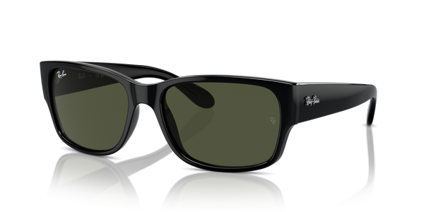 Ray-Ban RB4388 601/31