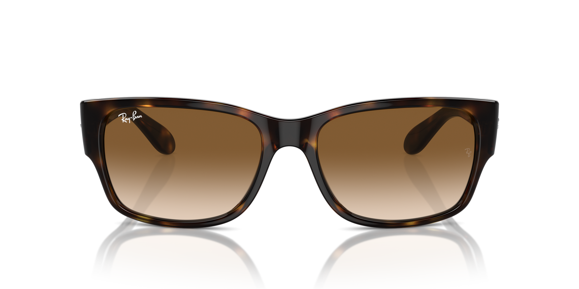 Ray-Ban Sunglasses RB4388 710/51