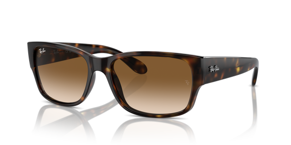 Ray-Ban RB4388 710/51