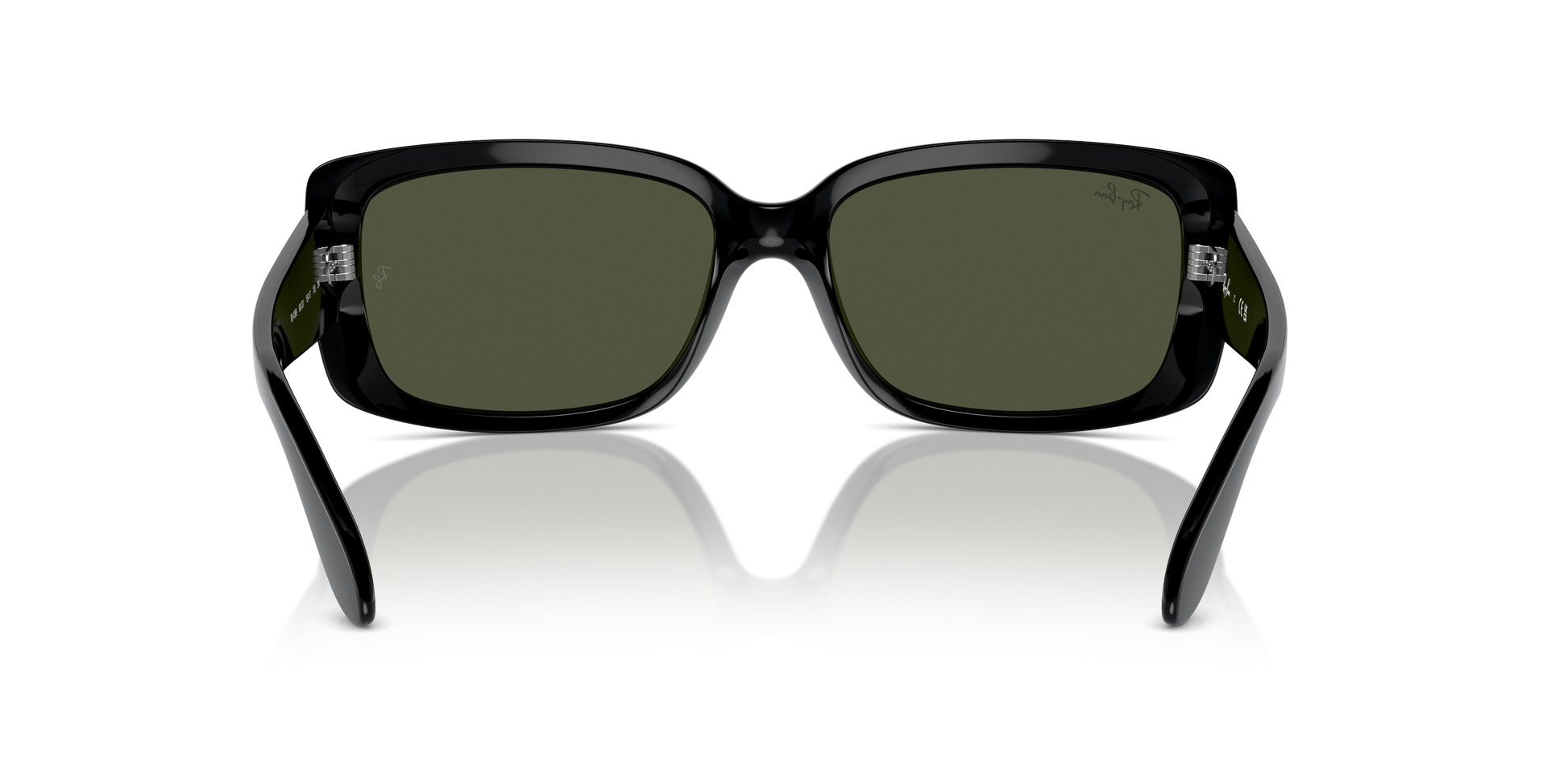 Ray-Ban Sunglasses RB4389 601/31