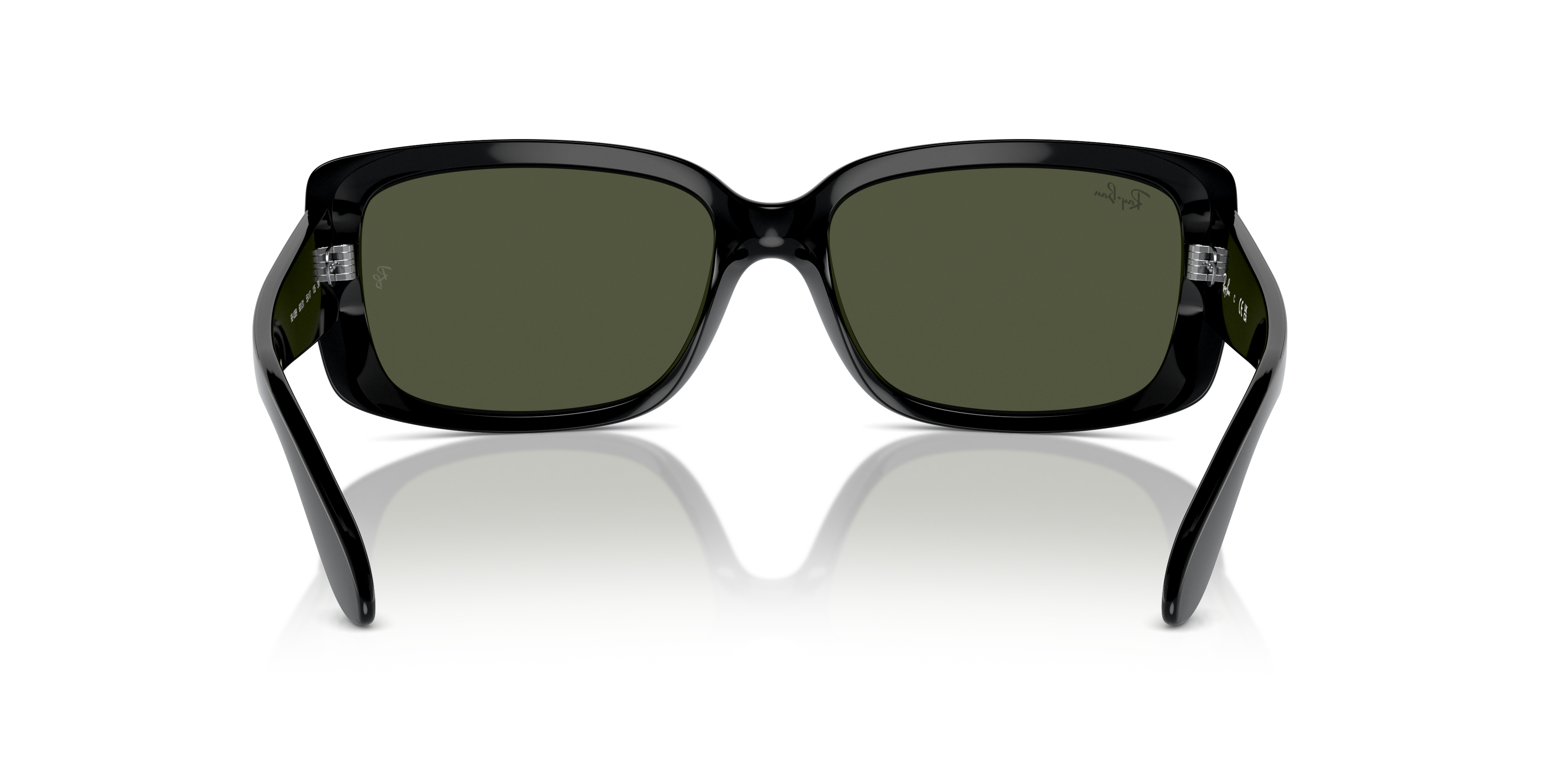Ray-Ban Sunglasses RB4389 601/31