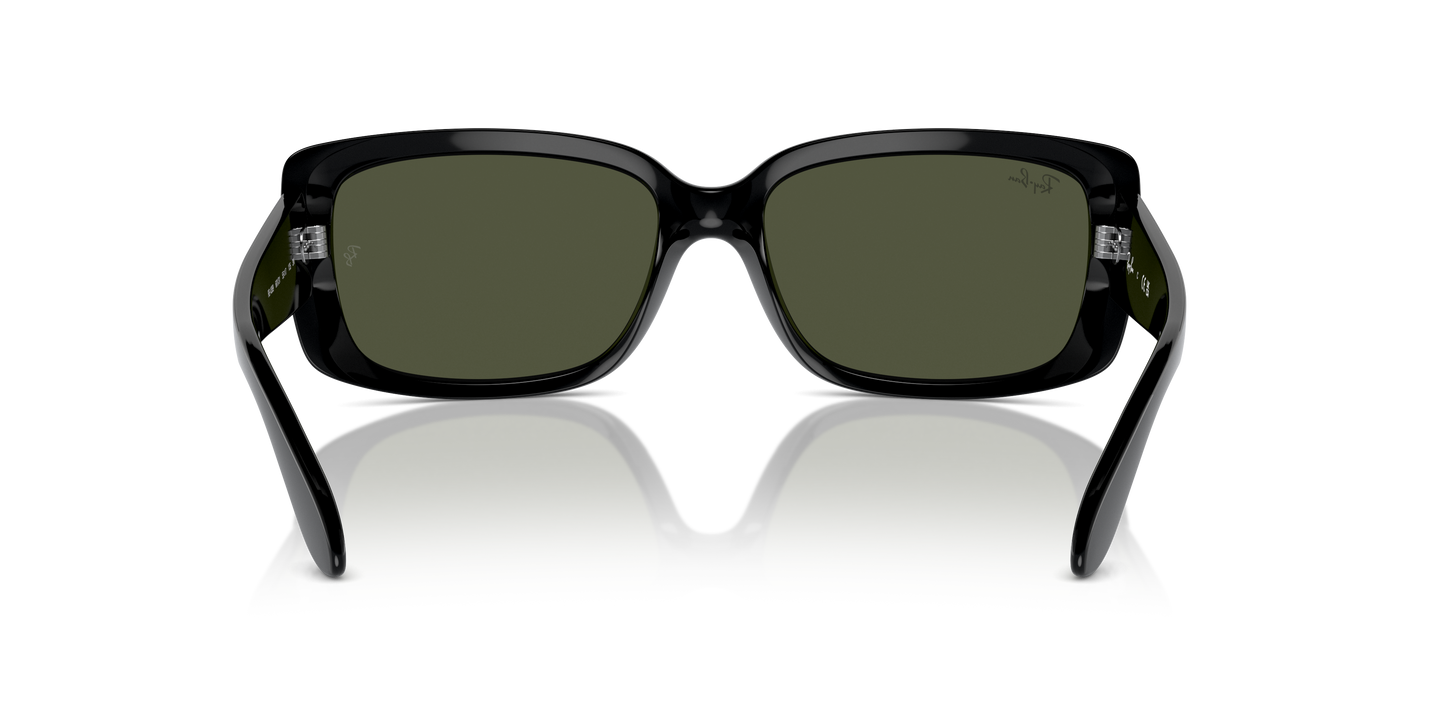 Ray-Ban Sunglasses RB4389 601/31