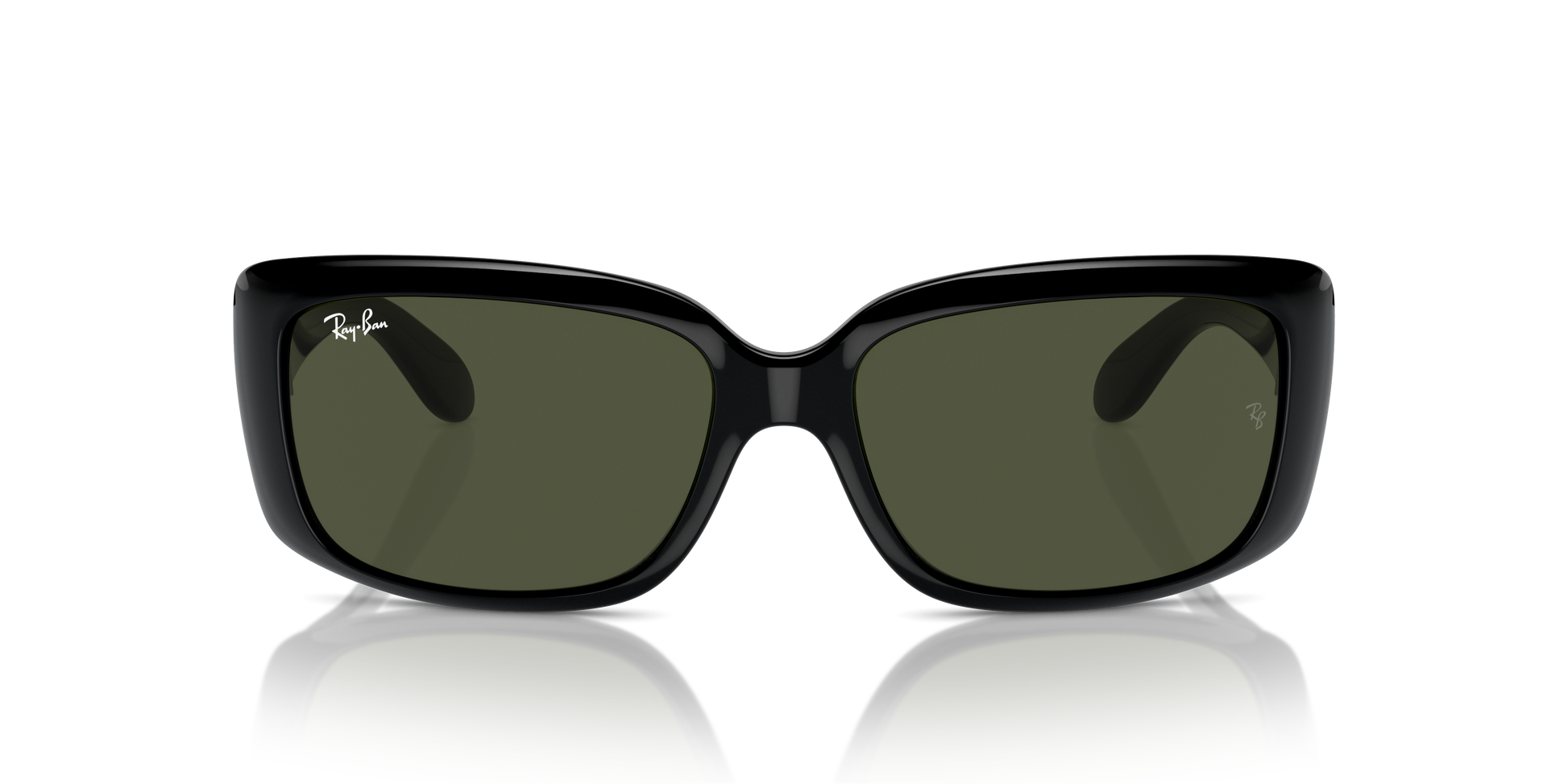 Ray-Ban Sunglasses RB4389 601/31