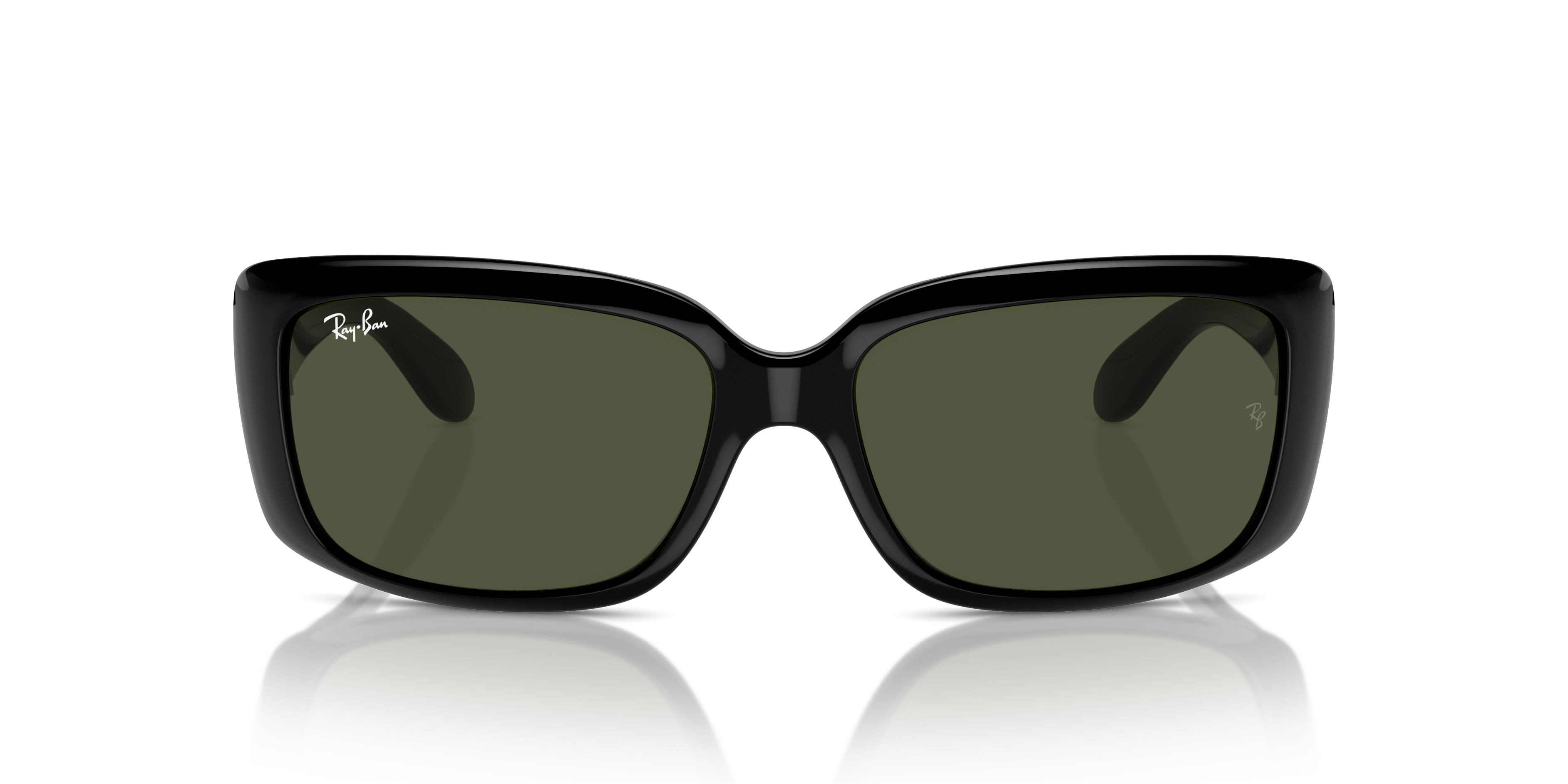 Ray-Ban Sunglasses RB4389 601/31