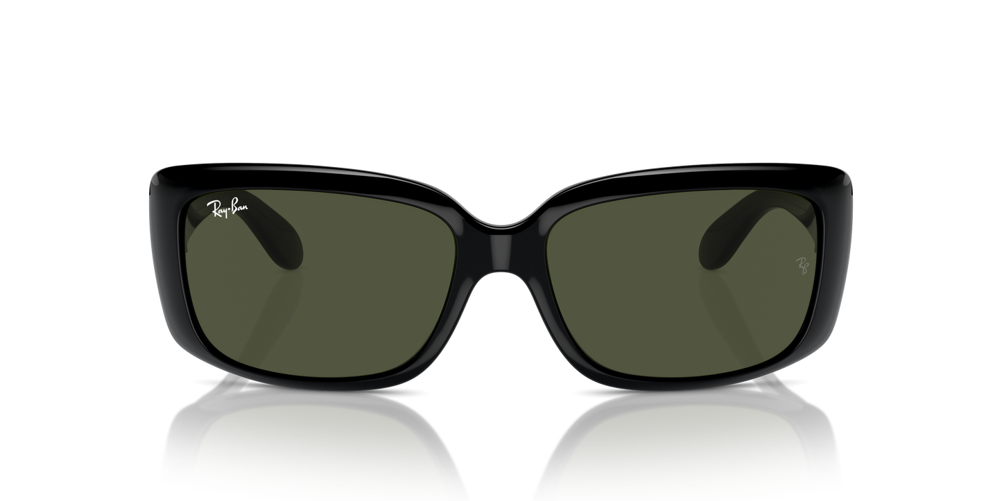 Ray-Ban Sunglasses RB4389 601/31