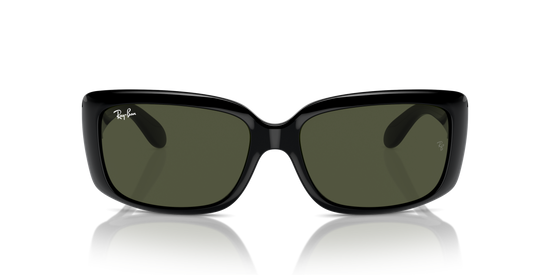 Ray-Ban Sunglasses RB4389 601/31