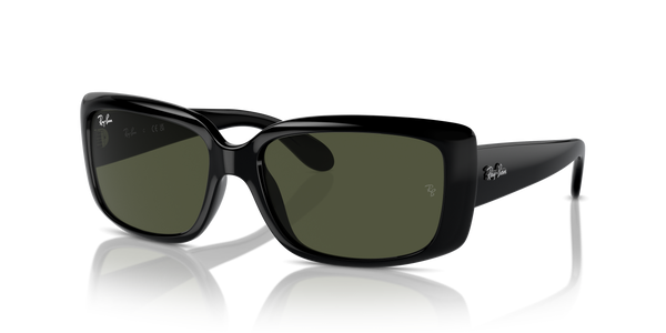 Ray-Ban RB4389 601/31