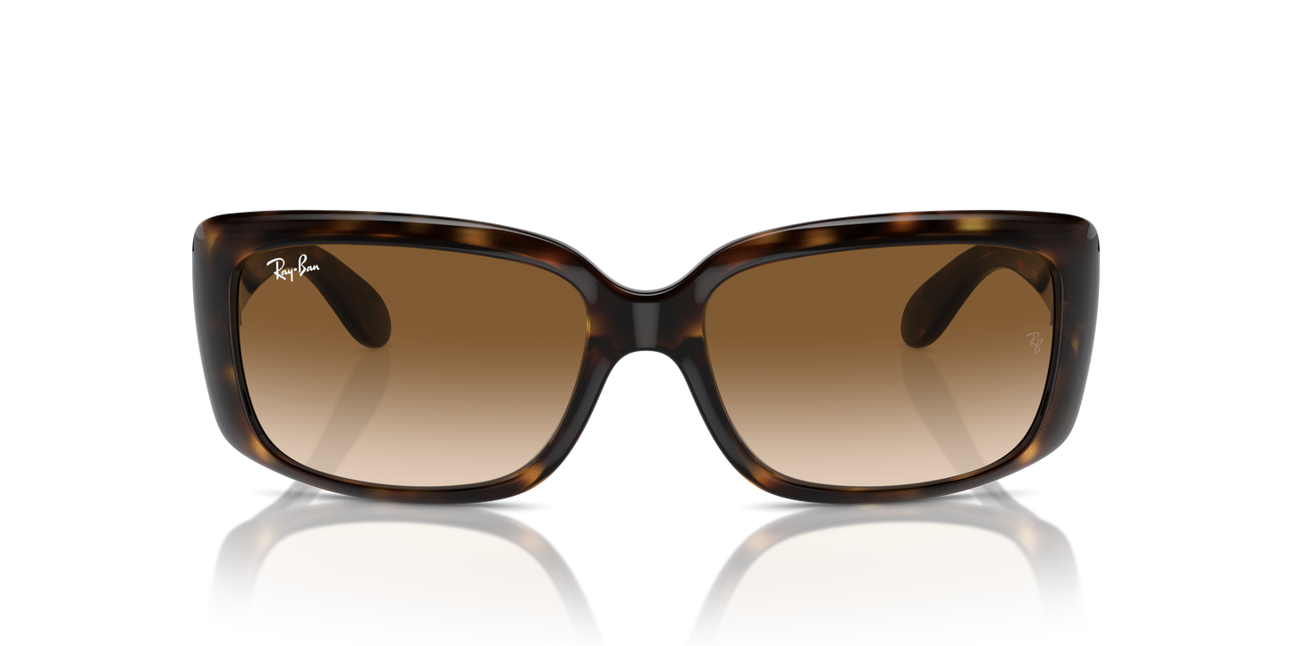 Ray-Ban Sunglasses RB4389 710/51