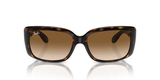 Ray-Ban Sunglasses RB4389 710/51