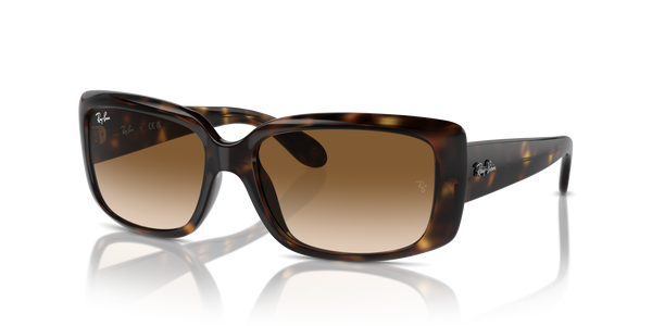 Ray-Ban RB4389 710/51