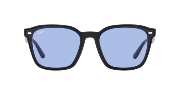 Ray-Ban RB4392D 601/80