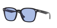 Ray-Ban RB4392D 601/80