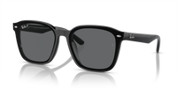 Ray-Ban RB4392D 601/81
