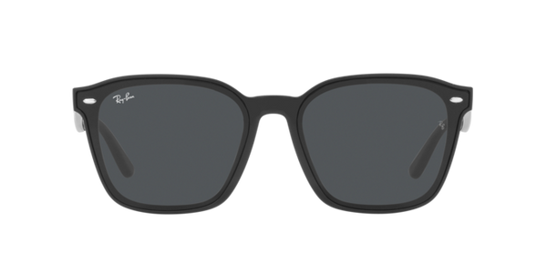 Ray-Ban RB4392D 601/87