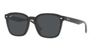 Ray-Ban RB4392D 601/87