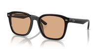Ray-Ban RB4392D 601/93