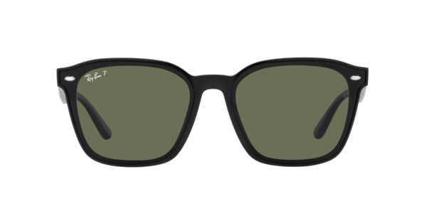 Ray-Ban RB4392D 601/9A