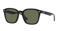 Ray-Ban RB4392D 601/9A