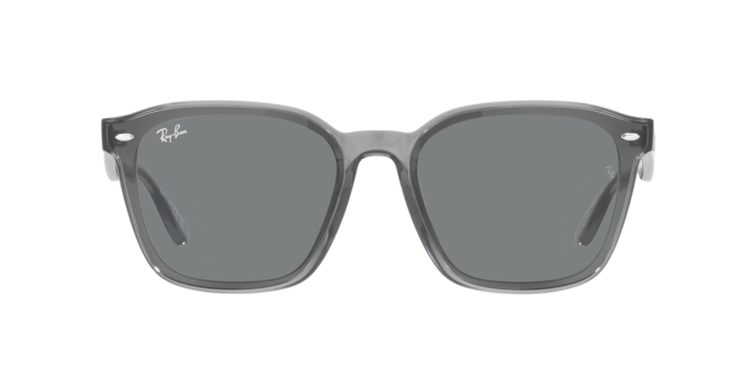 Ray-Ban Sunglasses RB4392D 645087