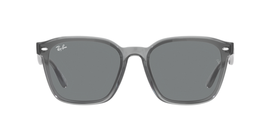 Ray-Ban Sunglasses RB4392D 645087