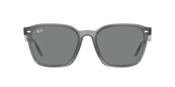 Ray-Ban RB4392D 645087