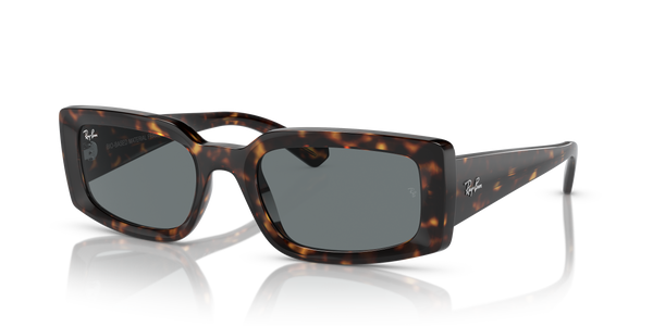 Ray-Ban Kiliane RB4395 135971