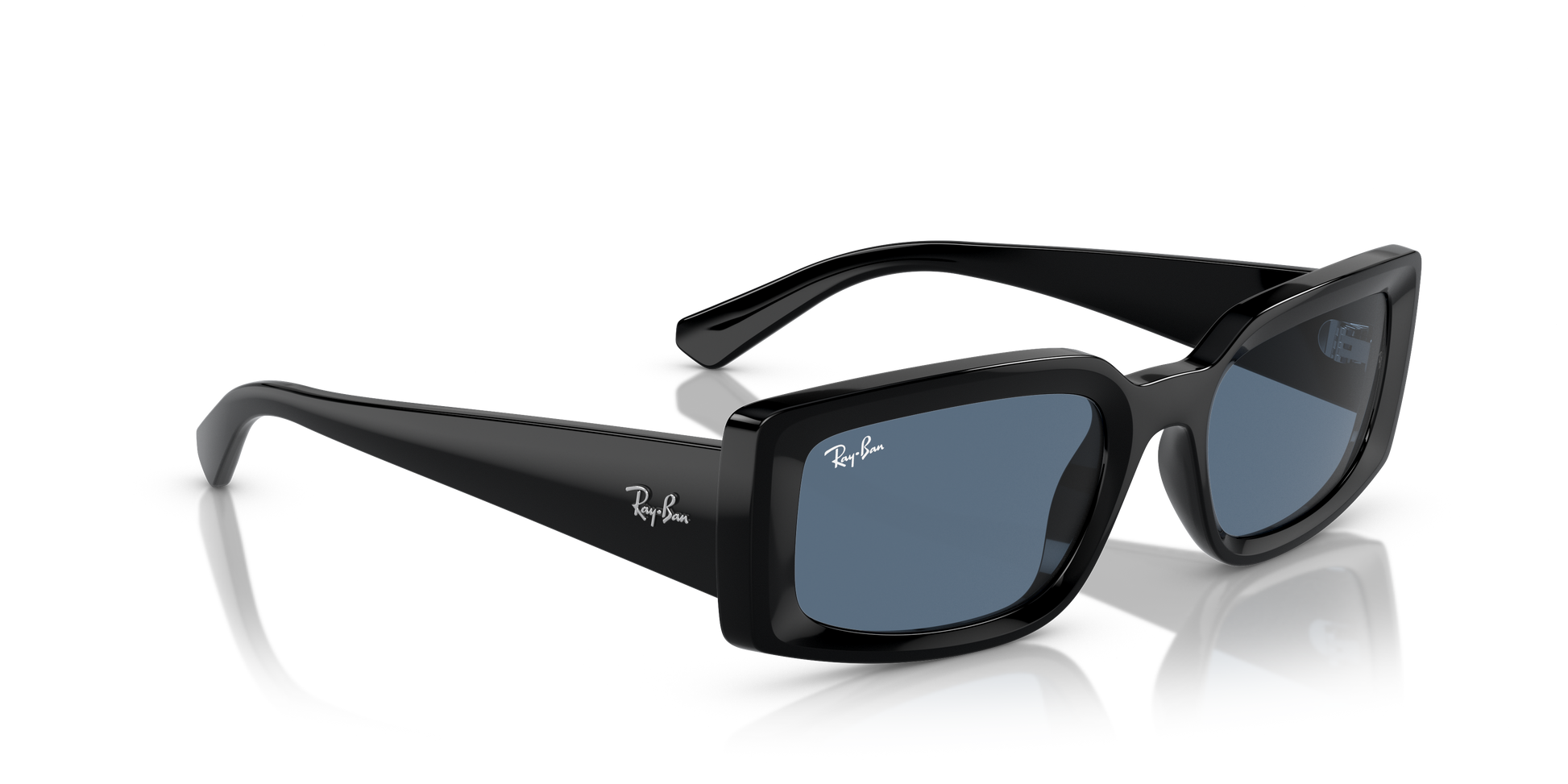 Ray-Ban Kiliane Sunglasses RB4395 667780