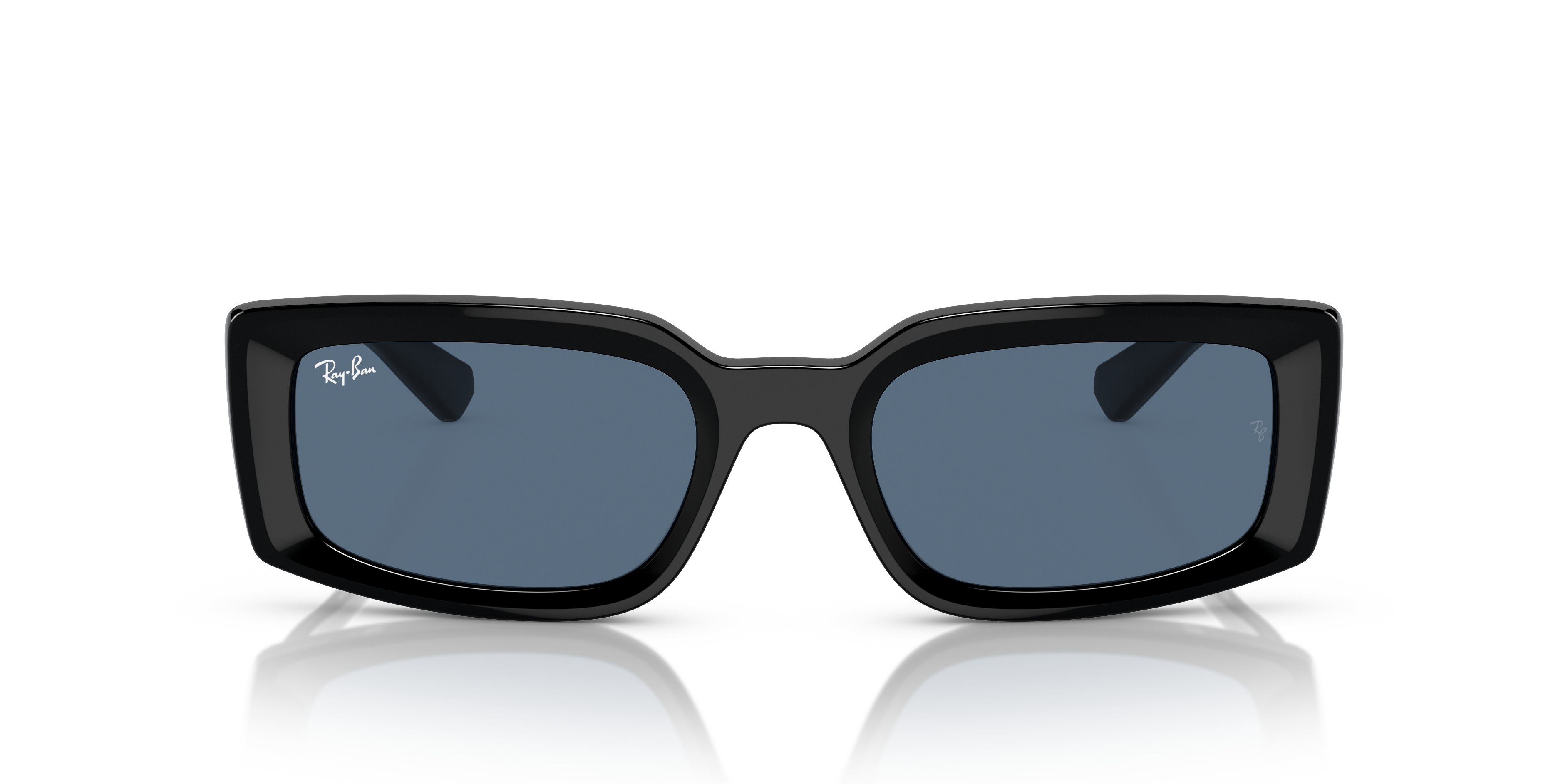 Ray-Ban Kiliane Sunglasses RB4395 667780