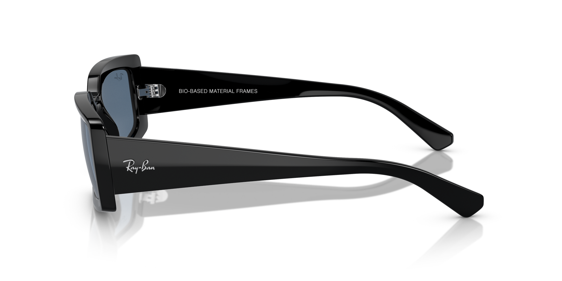 Ray-Ban Kiliane Sunglasses RB4395 667780