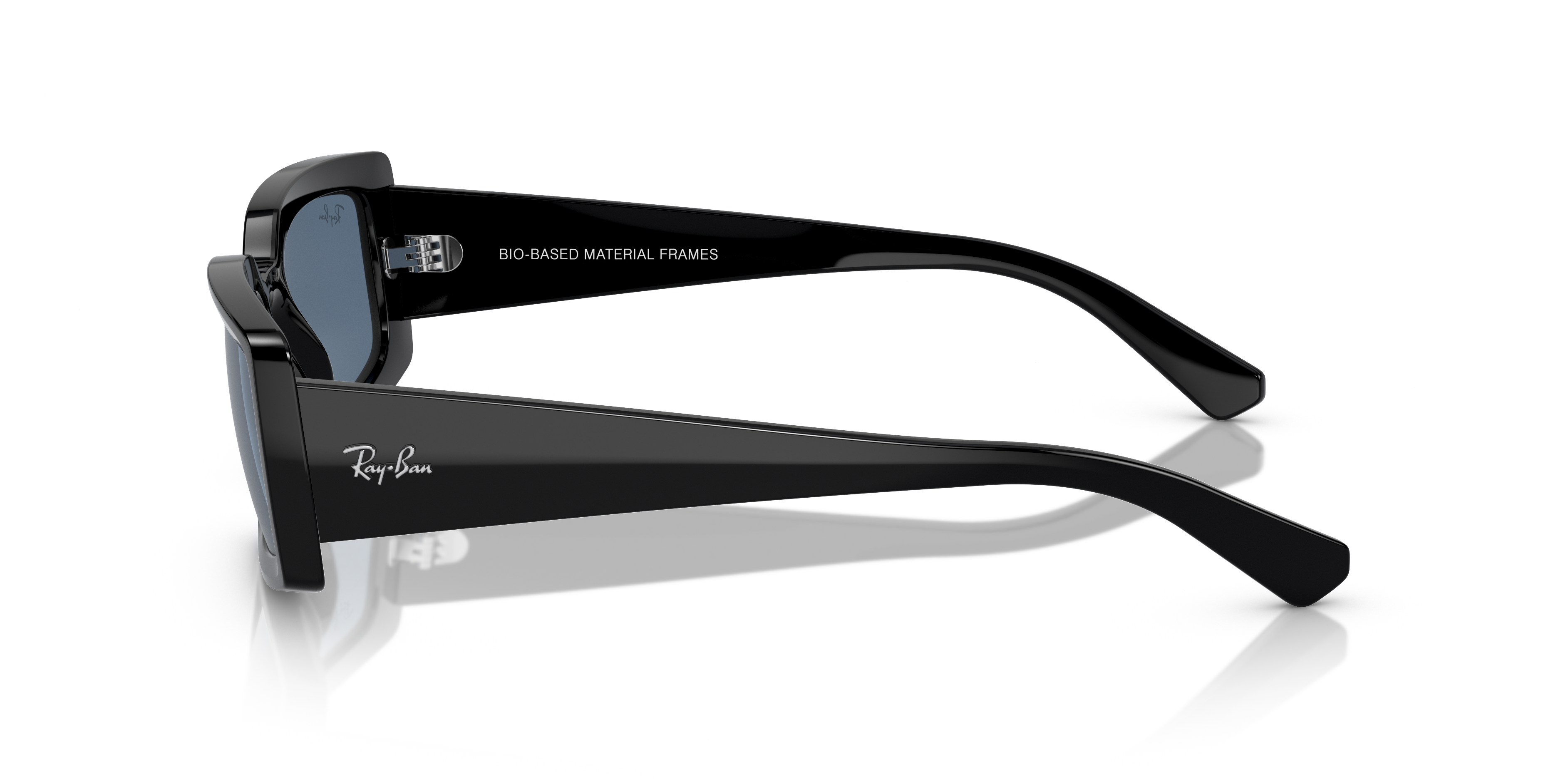 Ray-Ban Kiliane Sunglasses RB4395 667780