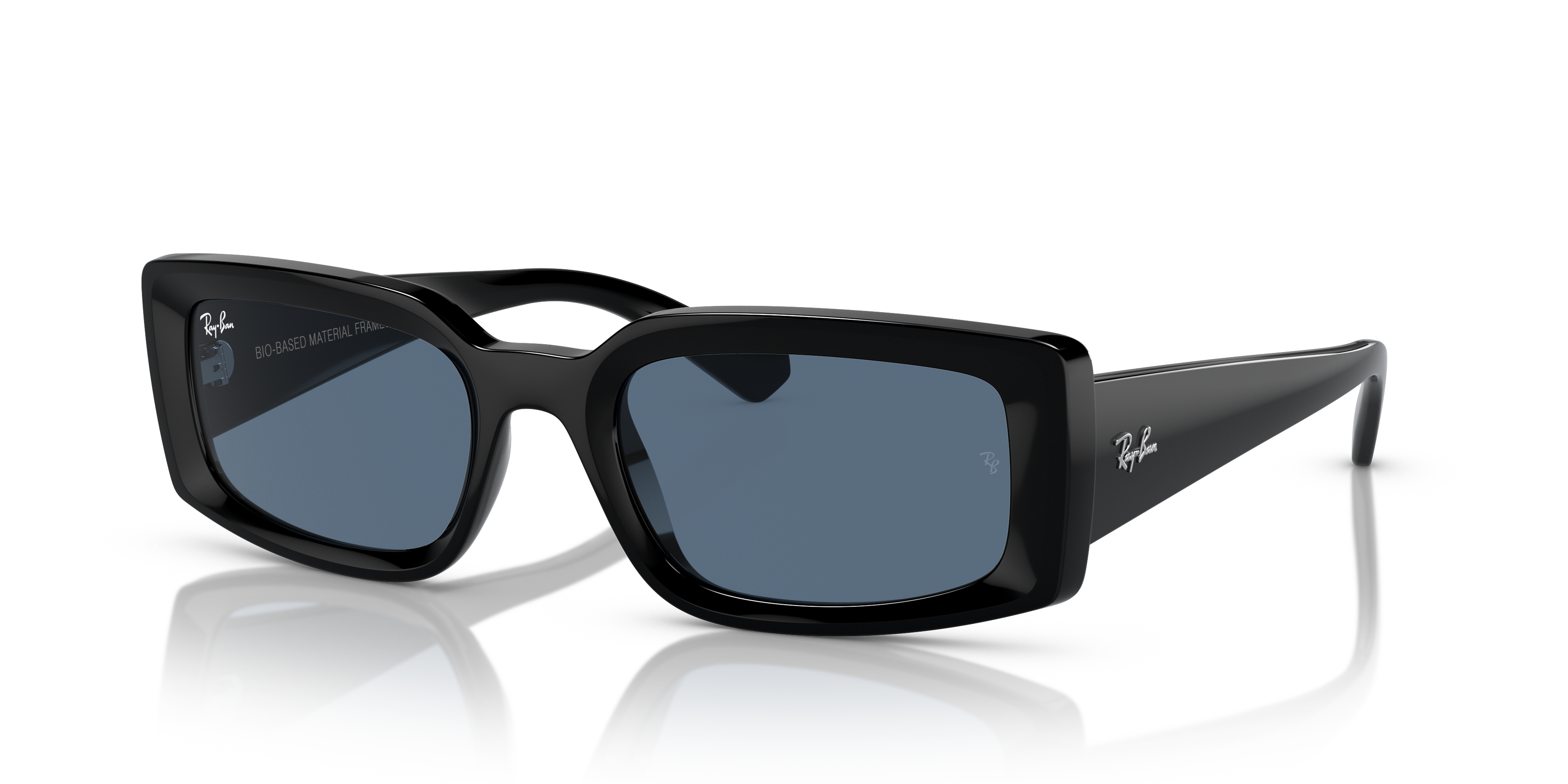 Ray-Ban Kiliane Sunglasses RB4395 667780