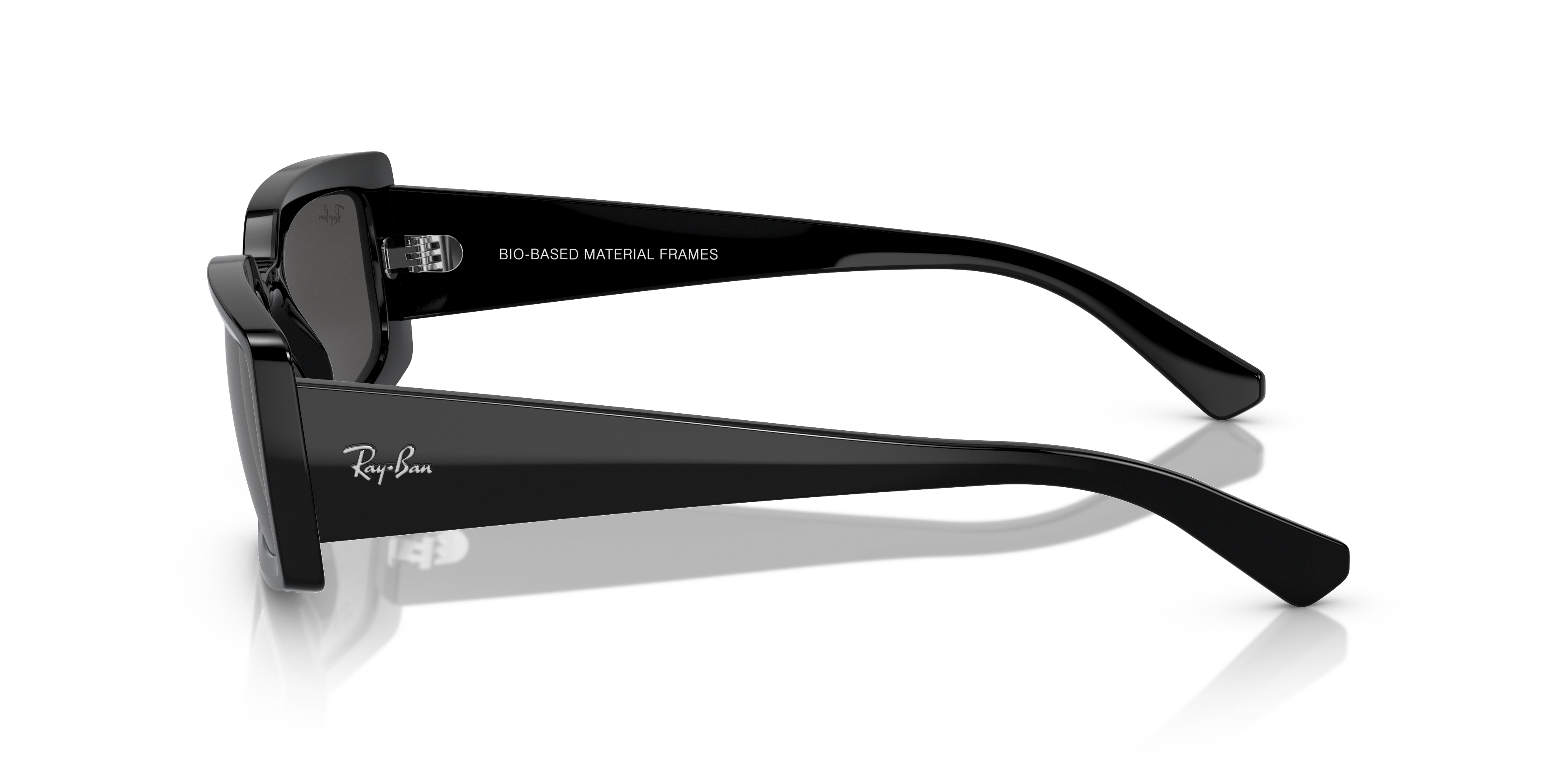 Ray-Ban Kiliane Sunglasses RB4395 667787