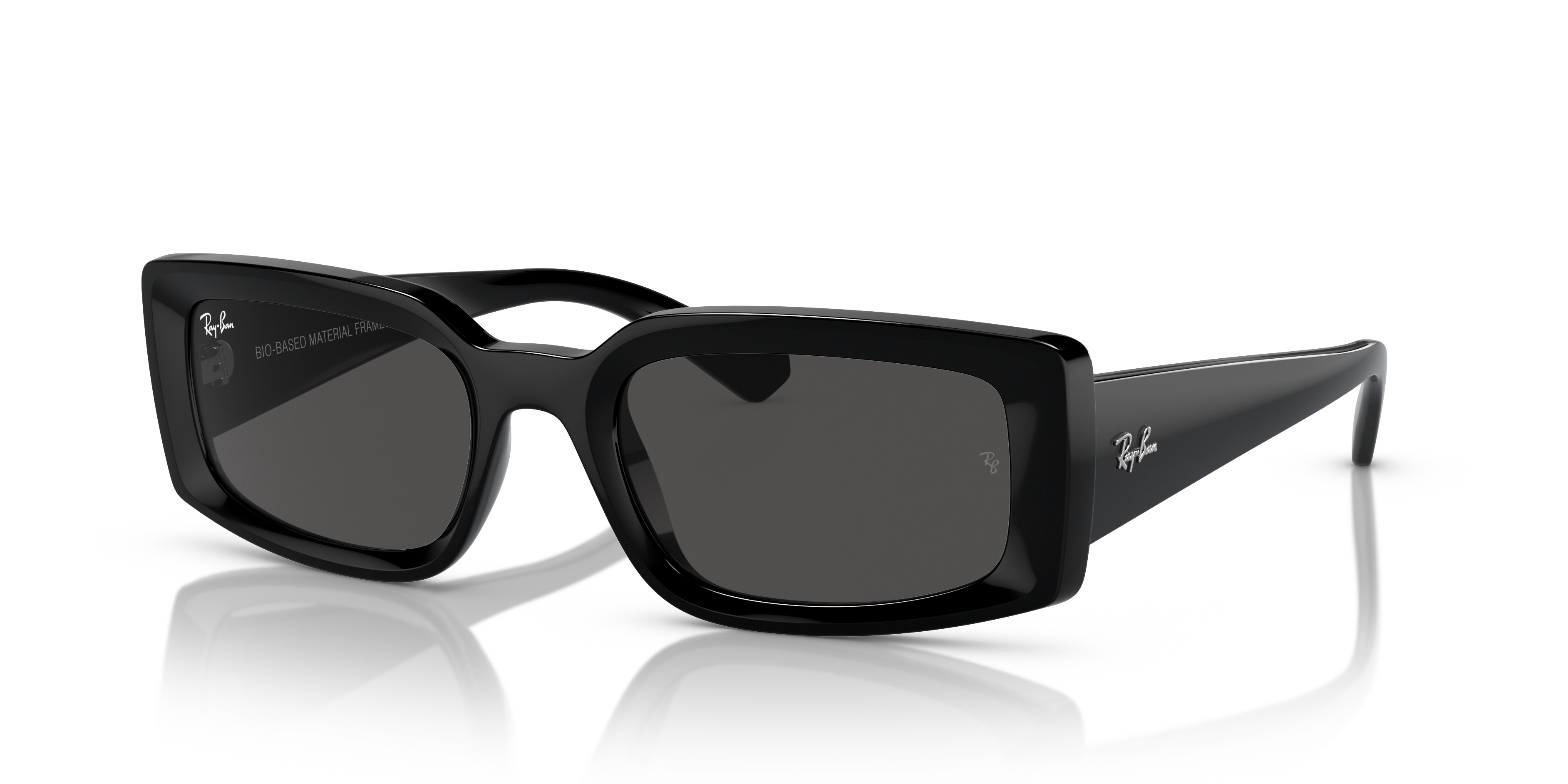 Ray-Ban Kiliane Sunglasses RB4395 667787