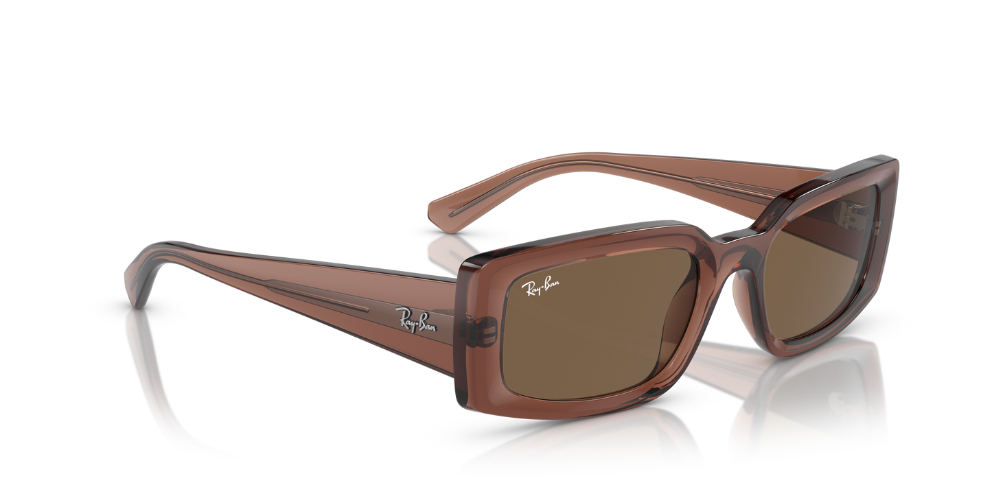 Ray-Ban Kiliane Sunglasses RB4395 667873