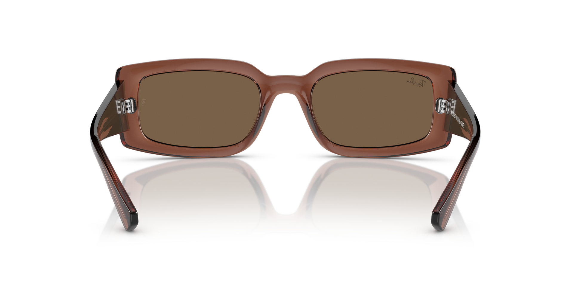 Ray-Ban Kiliane Sunglasses RB4395 667873