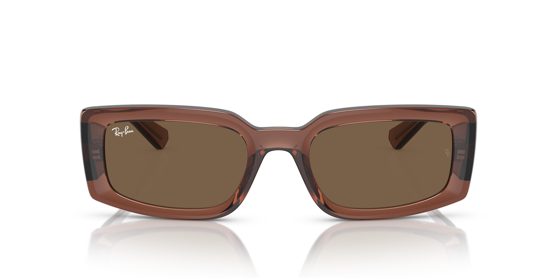 Ray-Ban Kiliane Sunglasses RB4395 667873